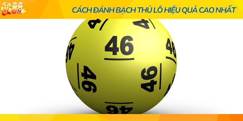 Cách bắt bạch thủ lô theo hình quả trám ăn thương cao