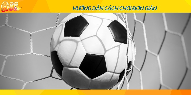 Hướng dẫn cách chơi kèo dễ hiểu nhất