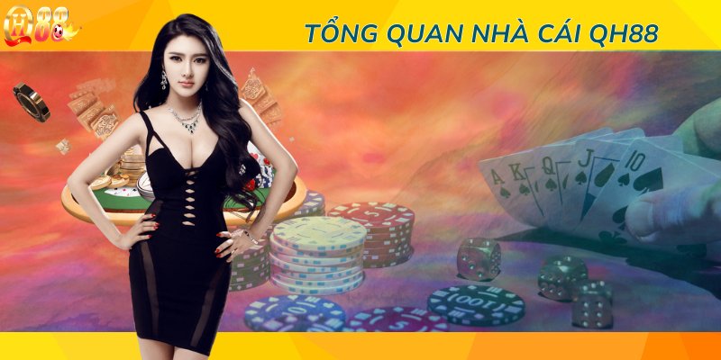 Đôi nét về nhà cái xanh chín về mặt hợp pháp hoạt động casino